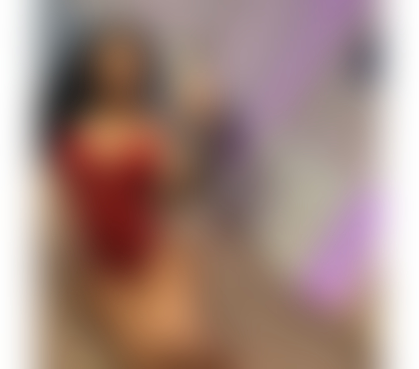 Escorts Bedfordshire Central Bedfordshire - Photos for Sara💋 TOP SERVICE 😍100% REAL 🩷NAUGHTY